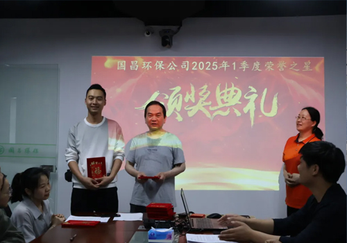 &#20048;&#40060;&#32593;&#39029;&#29256;&#30331;&#24405;&#20837;&#21475;&#45;&#20048;&#40060;&#40;&#20013;&#22269;&#41;